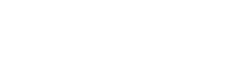 Logo of white horizontal bars - The Ohio Society of <a href='http://j7kc69eb.shwwcc.com'>sbf111胜博发</a>, Advancing the State of Business